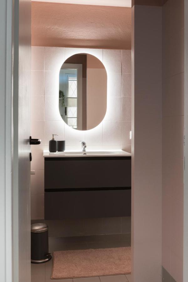 Xenia Apartments - Moderno Appartamento In Fondazione Prada Milan Extérieur photo